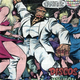 Illustration for article titled How #GamerGate Is Like Disco Demolition Night